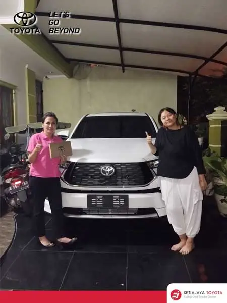 delivery-sales-toyota-tangerang-bsd4.jpg
