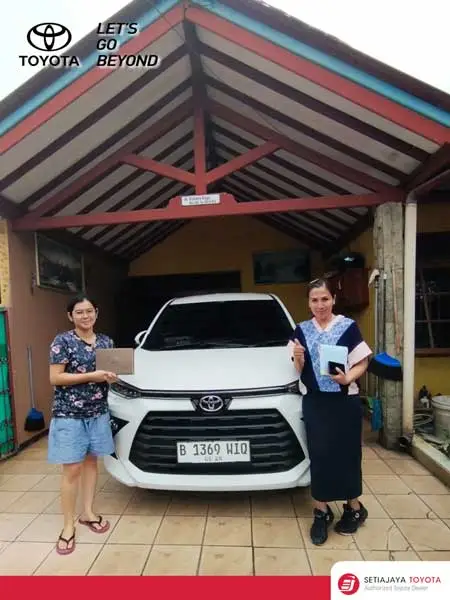 delivery-sales-toyota-tangerang-bsd5.jpg