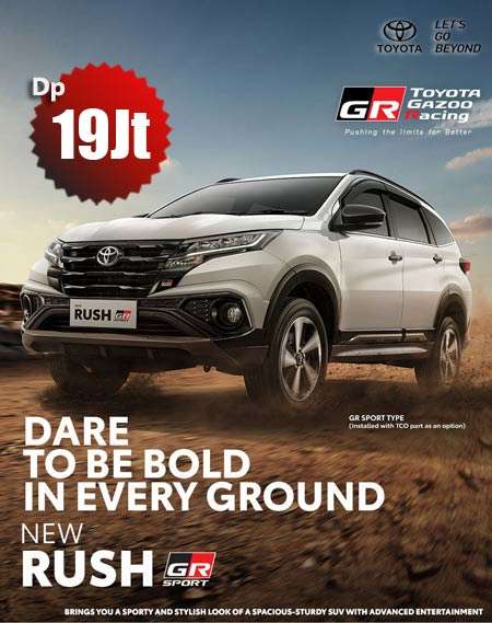 promo-toyoat-rush-depok