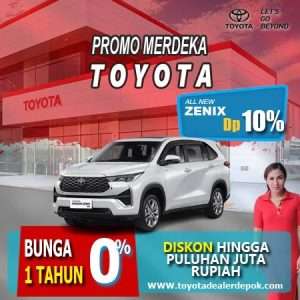 promo-INNOVA-ZENIX-toyota-depok