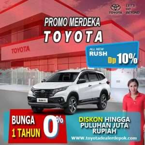 promo-RUSH-toyota-depok