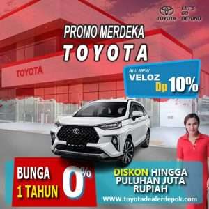 promo-VELOZ-toyota-depok