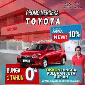 promo-agya-toyota-depok