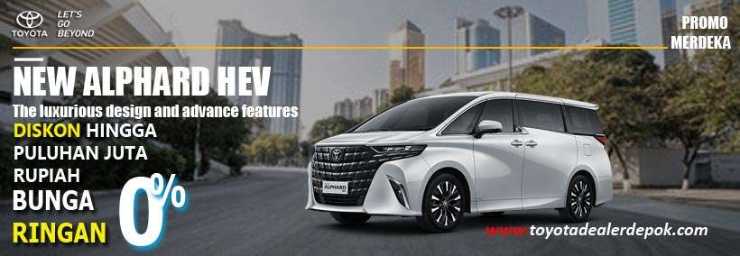 promo-merdeka-toyota-depok