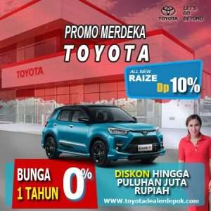 promo-raize-toyota-depok