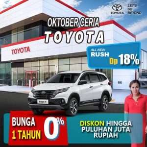 promo-toyota-RUSH-2025