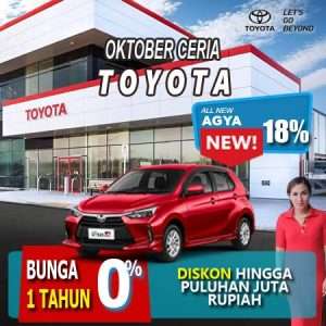 promo-toyota-agya-2025