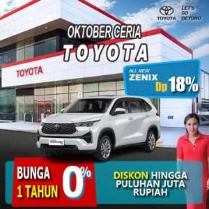 promo-toyota-innova-zenix2025