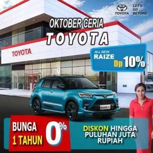 promo-toyota-raize-2025