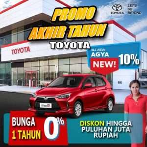 promo-akhir-tahun-toyota-depok-AGYA