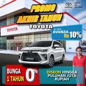 promo-akhir-tahun-toyota-depok-AVANZA