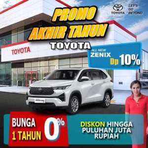 promo-akhir-tahun-toyota-depok-INNOVA-ZENIX