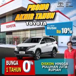 promo-akhir-tahun-toyota-depok-RUSH