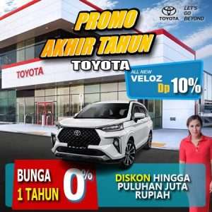 promo-akhir-tahun-toyota-depok-VELOZ