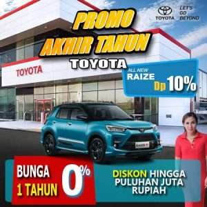 promo-akhir-tahun-toyota-depok-raize